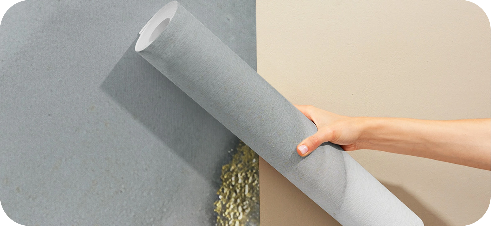 Wallpaper from Honpo perfect for your Home